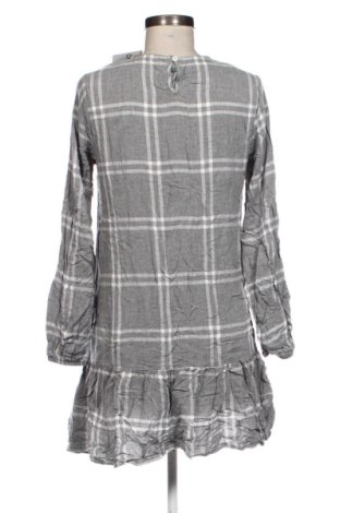 Sukienka LC Waikiki, Rozmiar M, Kolor Kolorowy, Cena 80,38 zł