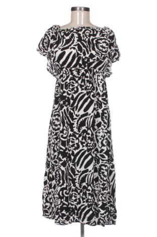 Šaty  LC Waikiki, Veľkosť XS, Farba Viacfarebná, Cena  18,00 €