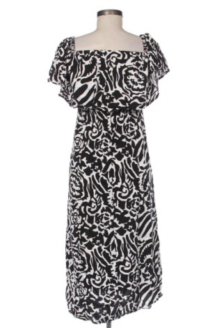 Šaty  LC Waikiki, Veľkosť XS, Farba Viacfarebná, Cena  18,00 €