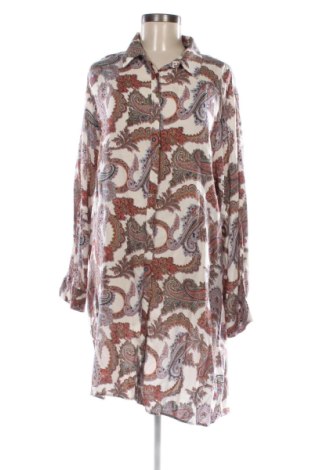 Ruha LC Waikiki, Méret XL, Szín Sokszínű, Ár 5 897 Ft