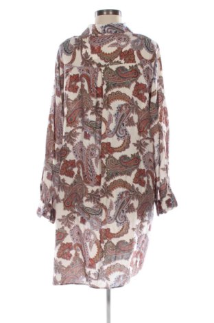 Ruha LC Waikiki, Méret XL, Szín Sokszínű, Ár 5 897 Ft