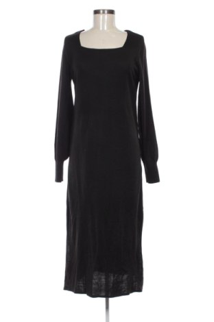Rochie LC Waikiki, Mărime M, Culoare Negru, Preț 93,84 Lei