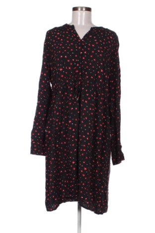 Рокля LC Waikiki, Размер 3XL, Цвят Многоцветен, Цена 14,77 €