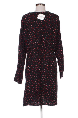 Рокля LC Waikiki, Размер 3XL, Цвят Многоцветен, Цена 14,77 €