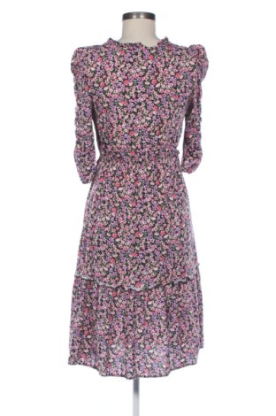 Rochie LC Waikiki, Mărime S, Culoare Multicolor, Preț 77,00 Lei