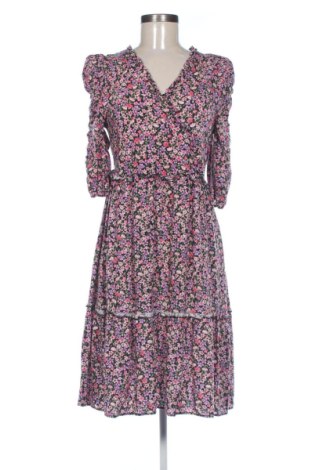 Rochie LC Waikiki, Mărime S, Culoare Multicolor, Preț 77,00 Lei