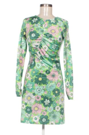 Рокля LCW, Размер S, Цвят Многоцветен, Цена 9,00 €