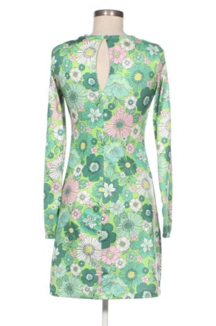 Рокля LCW, Размер S, Цвят Многоцветен, Цена 9,00 €