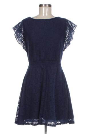 Sukienka LCW, Rozmiar L, Kolor Niebieski, Cena 106,90 zł