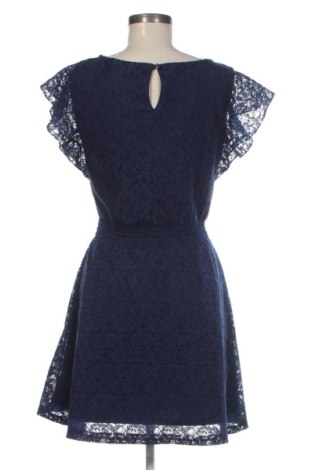 Sukienka LCW, Rozmiar L, Kolor Niebieski, Cena 106,90 zł