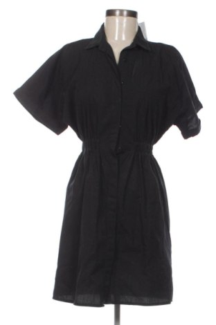 Kleid LCW, Größe S, Farbe Schwarz, Preis 24,55 €