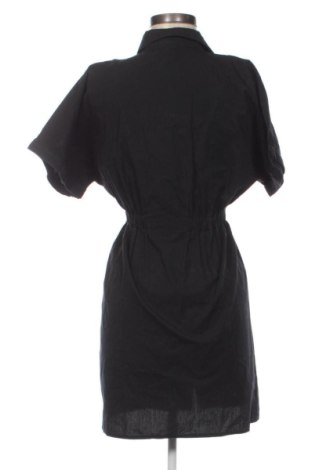 Kleid LCW, Größe S, Farbe Schwarz, Preis 24,55 €