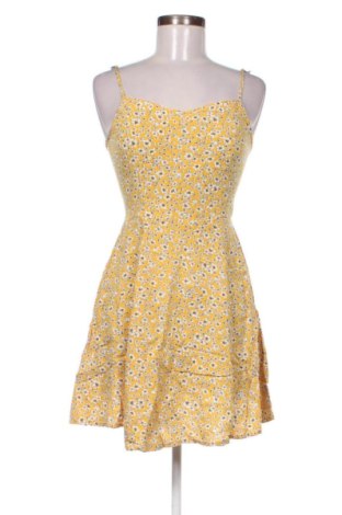 Рокля LCW, Размер XS, Цвят Многоцветен, Цена 10,00 €