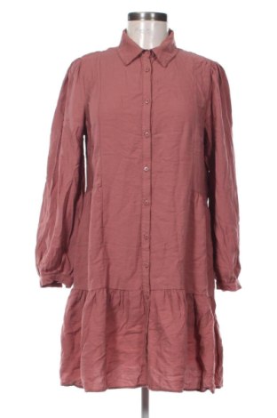 Rochie LCW, Mărime M, Culoare Mov deschis, Preț 151,99 Lei