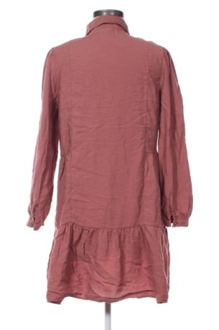 Rochie LCW, Mărime M, Culoare Mov deschis, Preț 151,99 Lei