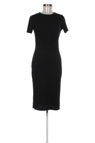 Sukienka LCW, Rozmiar L, Kolor Czarny, Cena 107,17 zł