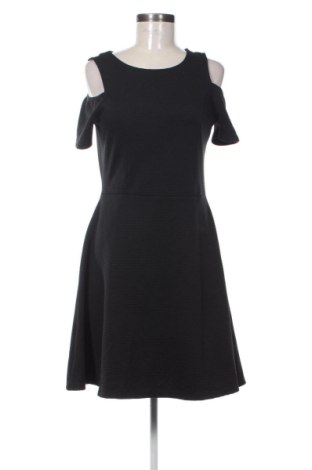 Рокля LCW, Размер L, Цвят Черен, Цена 20,00 €