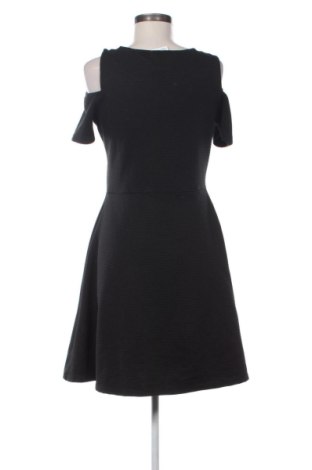 Рокля LCW, Размер L, Цвят Черен, Цена 20,00 €