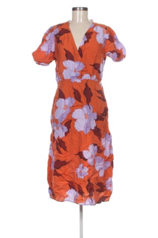 Рокля LCW, Размер M, Цвят Многоцветен, Цена 20,45 €