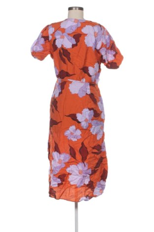 Рокля LCW, Размер M, Цвят Многоцветен, Цена 20,45 €