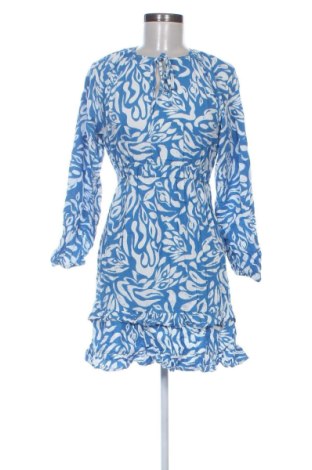 Rochie LCW, Mărime M, Culoare Multicolor, Preț 104,26 Lei