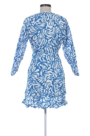 Rochie LCW, Mărime M, Culoare Multicolor, Preț 104,26 Lei