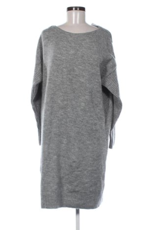 Kleid LCW, Größe XXL, Farbe Grau, Preis € 20,00