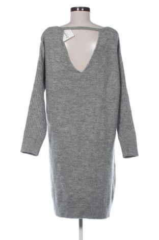 Kleid LCW, Größe XXL, Farbe Grau, Preis € 20,00