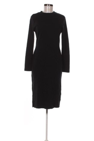 Šaty  LCW, Velikost XL, Barva Černá, Cena  567,00 Kč