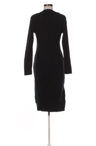 Šaty  LCW, Velikost XL, Barva Černá, Cena  567,00 Kč