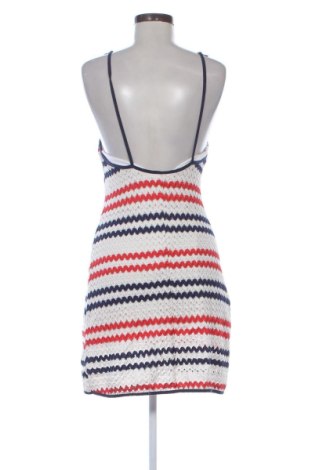 Рокля LFT, Размер S, Цвят Многоцветен, Цена 9,52 €