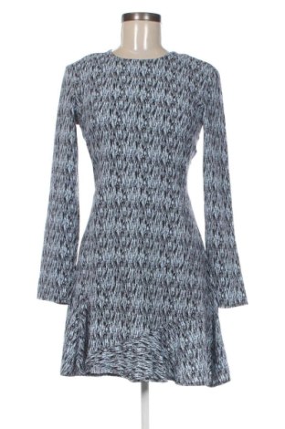 Kleid LFT, Größe XS, Farbe Mehrfarbig, Preis € 10,99