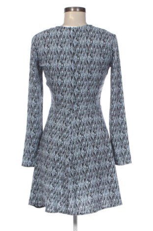 Kleid LFT, Größe XS, Farbe Mehrfarbig, Preis € 10,99