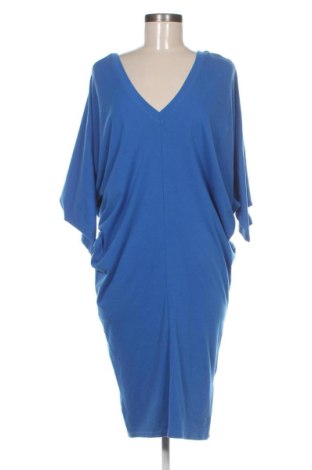 Kleid LMC, Größe L, Farbe Blau, Preis € 24,45