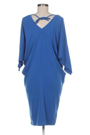 Kleid LMC, Größe L, Farbe Blau, Preis € 24,45