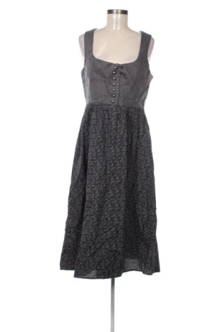 Kleid LODENFREY, Größe S, Farbe Mehrfarbig, Preis 53,99 €