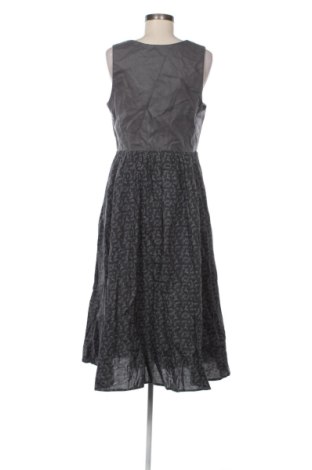 Kleid LODENFREY, Größe S, Farbe Mehrfarbig, Preis 53,99 €