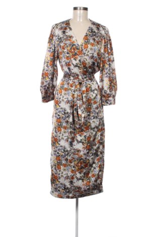 Rochie LOVE&DIVINE, Mărime L, Culoare Multicolor, Preț 182,46 Lei