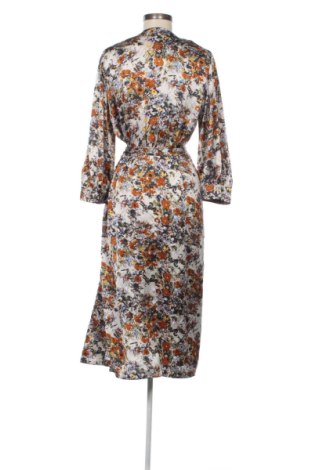 Rochie LOVE&DIVINE, Mărime L, Culoare Multicolor, Preț 182,46 Lei