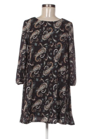 Kleid La Dea, Größe M, Farbe Mehrfarbig, Preis 54,99 €