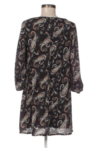 Kleid La Dea, Größe M, Farbe Mehrfarbig, Preis 54,99 €