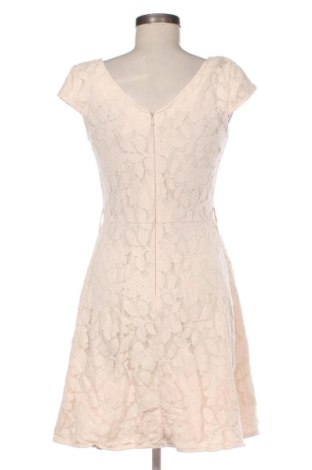 Sukienka La Donna, Rozmiar M, Kolor Różowy, Cena 107,17 zł