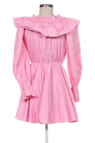 Рокля La Donna, Размер M, Цвят Розов, Цена 20,00 €