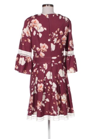 Sukienka La Donna, Rozmiar XL, Kolor Kolorowy, Cena 106,90 zł