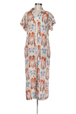 Rochie La Fee Maraboutee, Mărime M, Culoare Multicolor, Preț 218,58 Lei