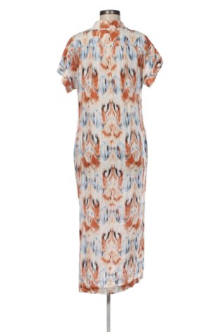 Rochie La Fee Maraboutee, Mărime M, Culoare Multicolor, Preț 218,58 Lei