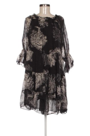 Ruha La Moda, Méret L, Szín Sokszínű, Ár 13 110 Ft