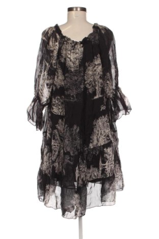 Ruha La Moda, Méret L, Szín Sokszínű, Ár 13 110 Ft