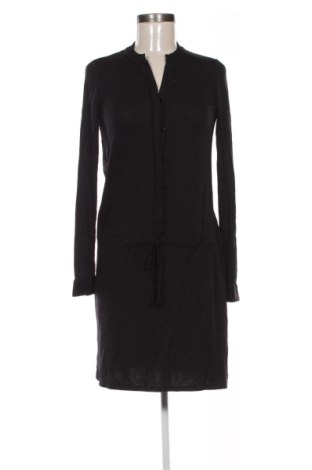 Kleid La Redoute, Größe S, Farbe Schwarz, Preis 24,54 €