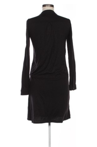 Kleid La Redoute, Größe S, Farbe Schwarz, Preis 24,54 €